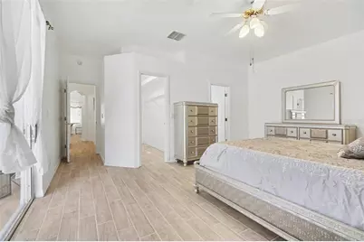 4326 Hammersmith Drive, Clermont, FL 34711 - Photo 16