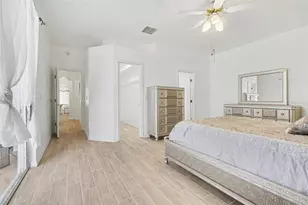 4326 Hammersmith Dr, Clermont, FL 34711 - Photo 16