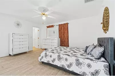 4326 Hammersmith Drive, Clermont, FL 34711 - Photo 14