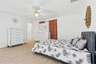 4326 Hammersmith Dr, Clermont, FL 34711 - Photo 14