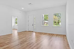 8677 N Circular Way, Citrus Springs, FL 34434 - Photo 8