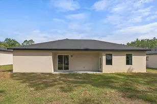 8677 N Circular Way, Citrus Springs, FL 34434 - Photo 16
