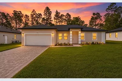 8677 N Circular Way, Citrus Springs, FL 34434 - Photo 2