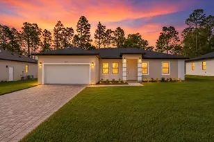 8677 N Circular Way, Citrus Springs, FL 34434 - Photo 2