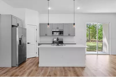 8677 N Circular Way, Citrus Springs, FL 34434 - Photo 6