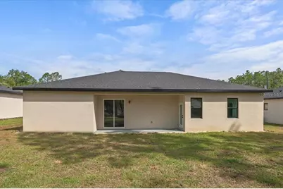 8677 N Circular Way, Citrus Springs, FL 34434 - Photo 18