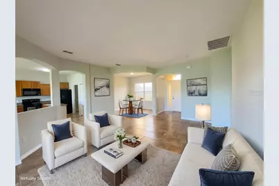 3629 Northwoods Drive, Kissimmee, FL 34746 - Photo 4