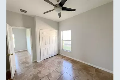 3629 Northwoods Drive, Kissimmee, FL 34746 - Photo 22