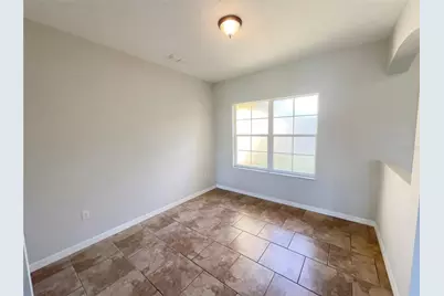 3629 Northwoods Drive, Kissimmee, FL 34746 - Photo 12