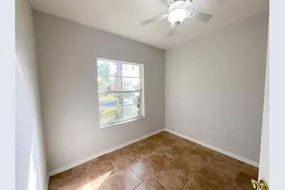 3629 Northwoods Drive, Kissimmee, FL 34746 - Photo 20