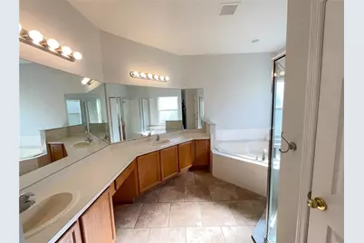 3629 Northwoods Drive, Kissimmee, FL 34746 - Photo 28