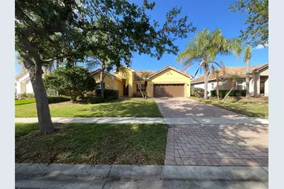 3629 Northwoods Drive, Kissimmee, FL 34746 - Photo 2