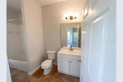 3629 Northwoods Drive, Kissimmee, FL 34746 - Photo 24