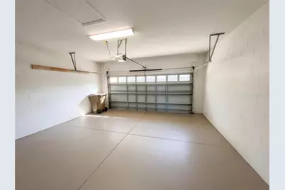 3629 Northwoods Drive, Kissimmee, FL 34746 - Photo 36