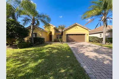 3629 Northwoods Drive, Kissimmee, FL 34746 - Photo 1