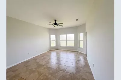 3629 Northwoods Drive, Kissimmee, FL 34746 - Photo 16