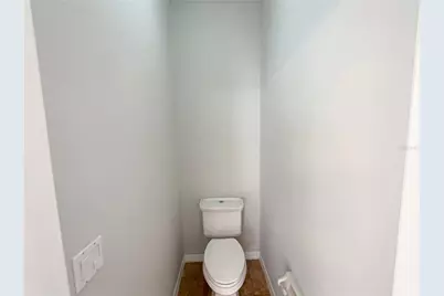 3629 Northwoods Drive, Kissimmee, FL 34746 - Photo 32