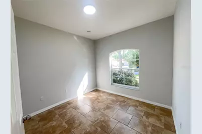 3629 Northwoods Drive, Kissimmee, FL 34746 - Photo 18