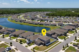 397 White Heron Wy, Saint Cloud, FL 34772 - Photo 28