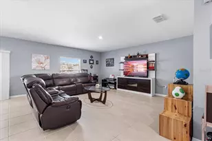 397 White Heron Wy, Saint Cloud, FL 34772 - Photo 8