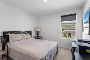 397 White Heron Wy, Saint Cloud, FL 34772 - Photo 18