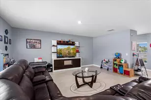 397 White Heron Wy, Saint Cloud, FL 34772 - Photo 6