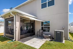 397 White Heron Wy, Saint Cloud, FL 34772 - Photo 24