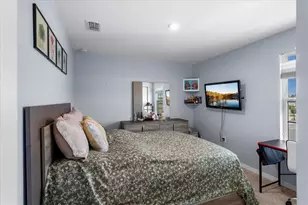 397 White Heron Wy, Saint Cloud, FL 34772 - Photo 20