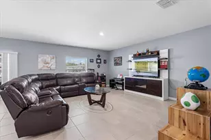 397 White Heron Wy, Saint Cloud, FL 34772 - Photo 4