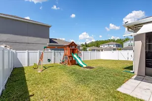397 White Heron Wy, Saint Cloud, FL 34772 - Photo 26