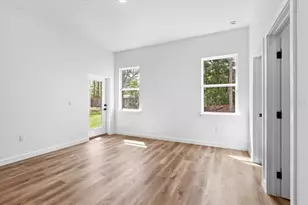 8681 N Circular Way, Citrus Springs, FL 34434 - Photo 6
