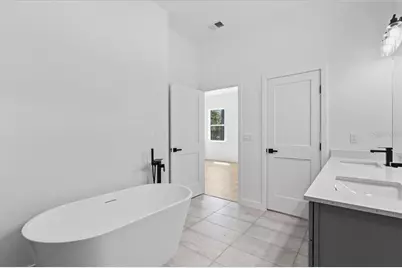 8681 N Circular Way, Citrus Springs, FL 34434 - Photo 12