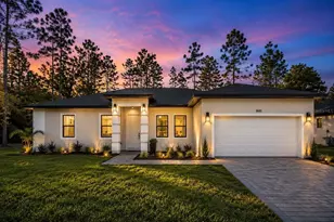 8681 N Circular Way, Citrus Springs, FL 34434 - Photo 2