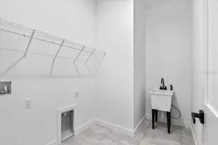 8681 N Circular Way, Citrus Springs, FL 34434 - Photo 16