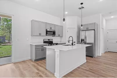 8681 N Circular Way, Citrus Springs, FL 34434 - Photo 6
