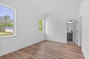 8681 N Circular Way, Citrus Springs, FL 34434 - Photo 10