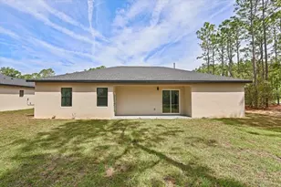 8681 N Circular Way, Citrus Springs, FL 34434 - Photo 16