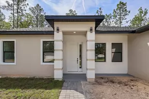 8681 N Circular Way, Citrus Springs, FL 34434 - Photo 2