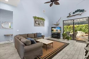 200 Vine St, Oviedo, FL 32765 - Photo 12