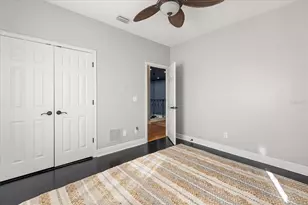 200 Vine St, Oviedo, FL 32765 - Photo 26
