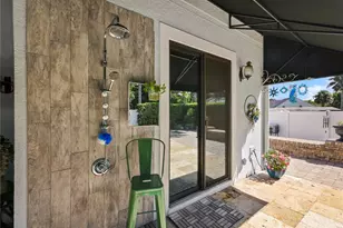 200 Vine St, Oviedo, FL 32765 - Photo 34
