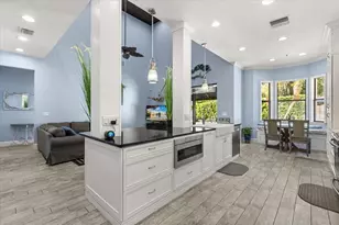 200 Vine St, Oviedo, FL 32765 - Photo 8
