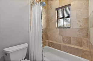 200 Vine St, Oviedo, FL 32765 - Photo 24