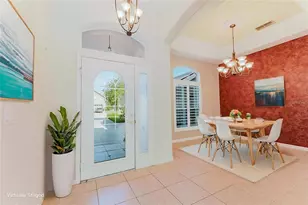 3645 Rochelle Ln, Apopka, FL 32712 - Photo 4
