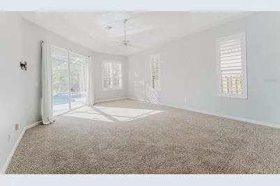 3645 Rochelle Lane, Apopka, FL 32712 - Photo 16