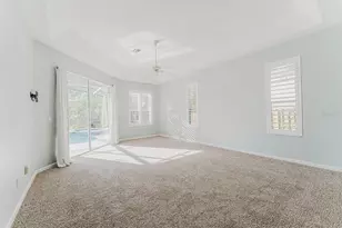 3645 Rochelle Ln, Apopka, FL 32712 - Photo 16