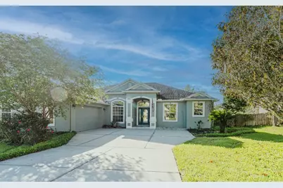 3645 Rochelle Lane, Apopka, FL 32712 - Photo 1