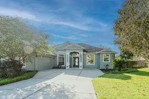 3645 Rochelle Ln, Apopka, FL 32712 - Photo 1