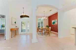 3645 Rochelle Ln, Apopka, FL 32712 - Photo 6