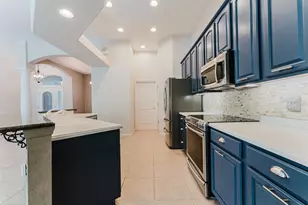 3645 Rochelle Ln, Apopka, FL 32712 - Photo 14